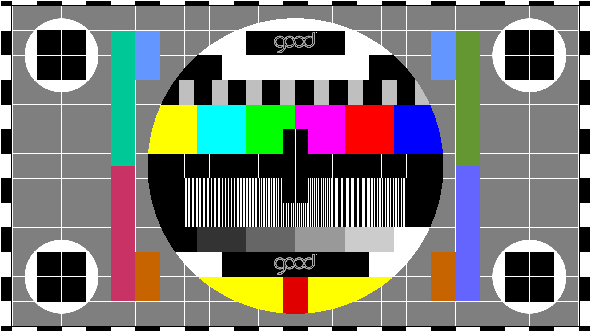 Sample Image Zero
