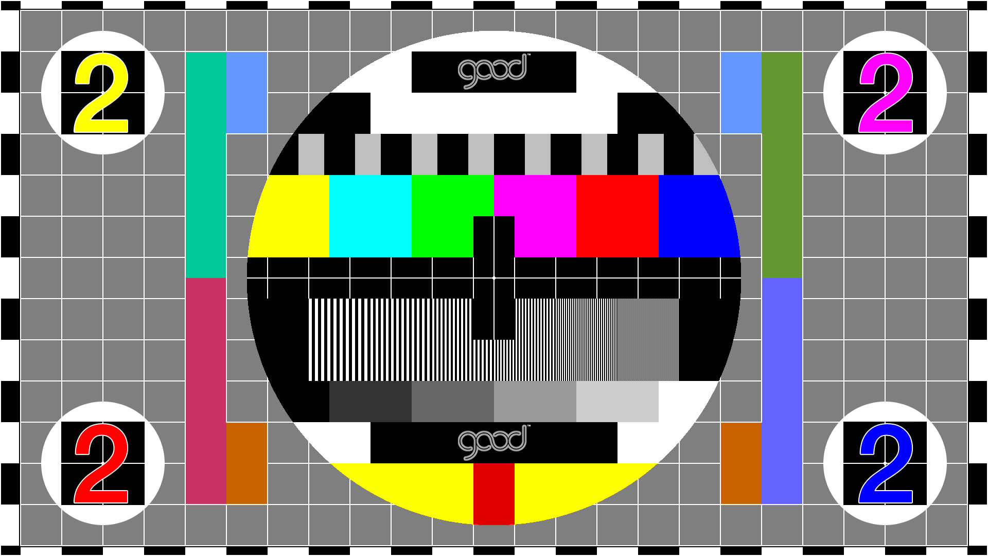 Sample Image Two