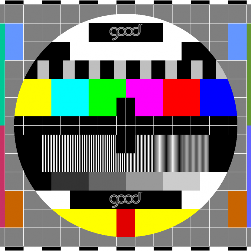 Sample Image Two