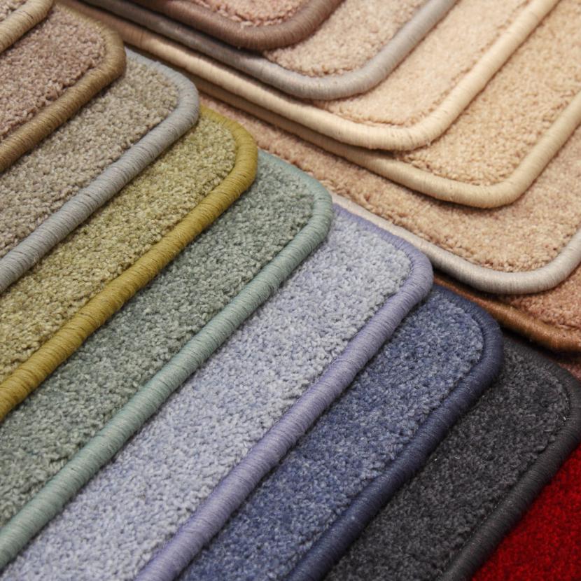 Carpetright carpets sale