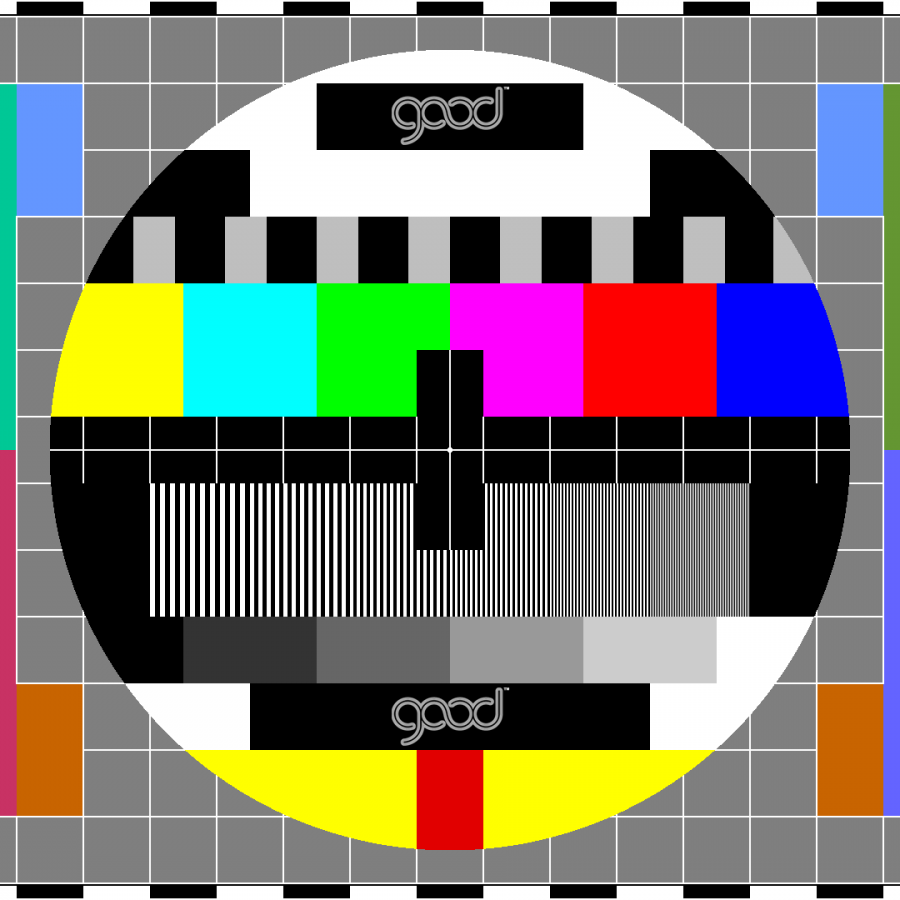 Sample Image Two