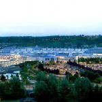 TEST IMAGE One