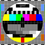 Sample Image Two